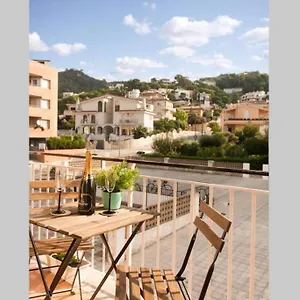 https://amazing-mediterranean-styled-apartment.topcostabravahotels.com