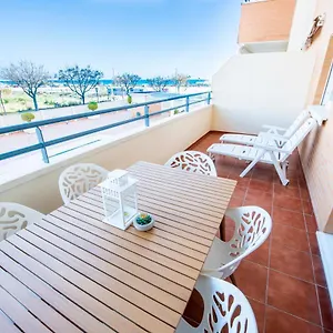 https://el-piso-de-cristian.es-andalucia.com